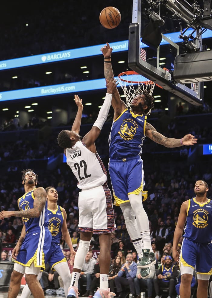 USATSI_14002646_153628568_lowres